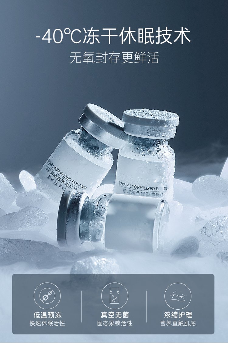 泰安市_Ⅲ型胶原蛋白填充