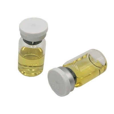 泰安市_容脂OEM 塑形