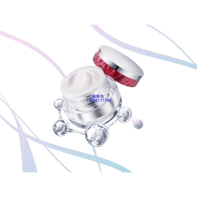 泰安市_神经酰胺出水霜OEM定制加工贴牌
