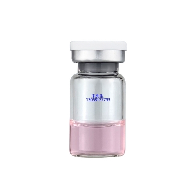 泰安市_水光保湿多久用一次效果最好