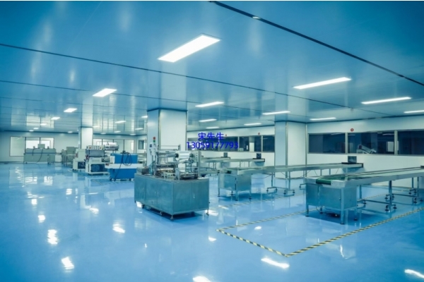 泰安市_工厂设备展示
